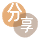 花呗怎么提现出来，支付宝花呗怎么TAO现？花呗提现靠谱商家-南昌网
